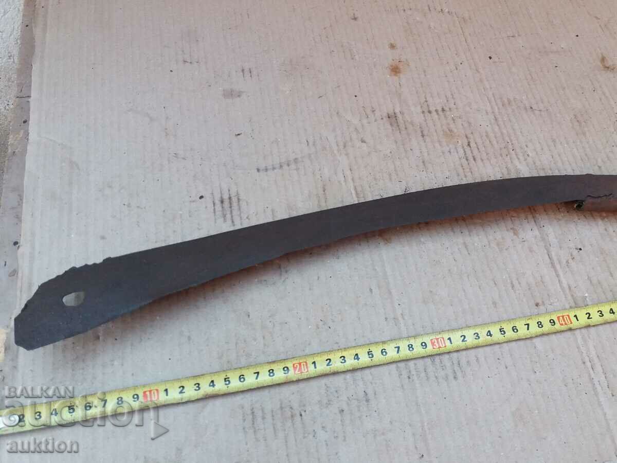 Доставка на СТАР КОВАН КОСЕР, МАЧЕТЕ, СЕКИРА ЗА ТРЕВИ И ХРАСТИ Доставка на СТАР КОВАН КОСЕР, МАЧЕТЕ, СЕКИРА ЗА ТРЕВИ И ХРАСТИ