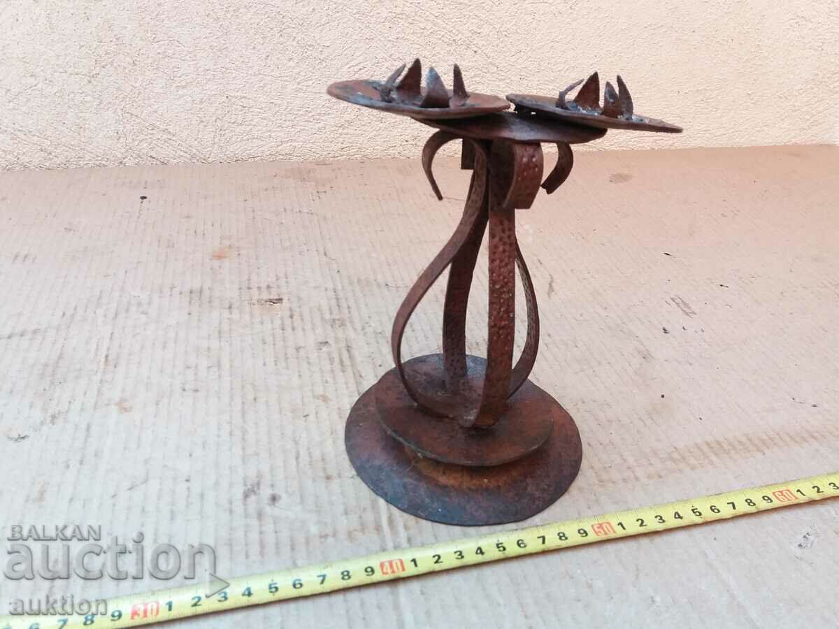 Аукцион КОВАН СВЕЩНИК Аукцион КОВАН СВЕЩНИК