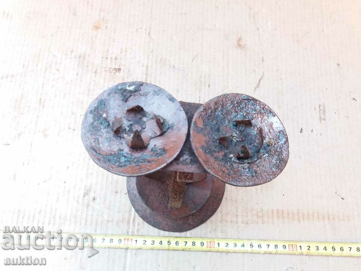 Доставка на КОВАН СВЕЩНИК Доставка на КОВАН СВЕЩНИК