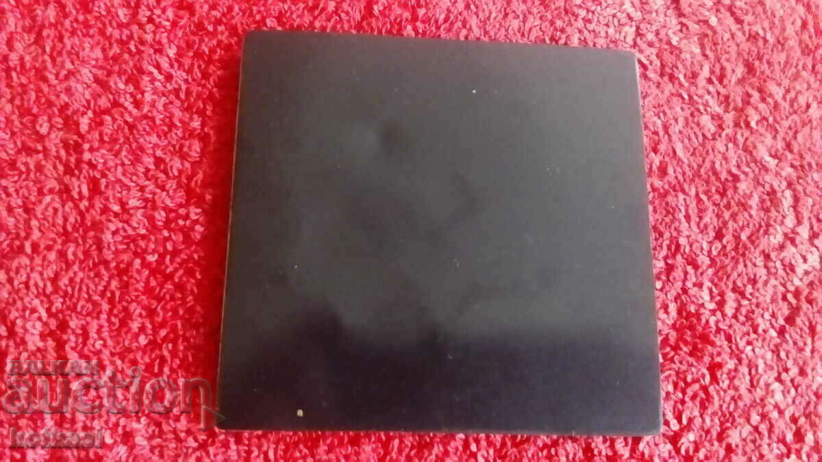 Souvenir Embossed Disney Fridge Magnet - 6 Souvenir Embossed Disney Fridge Magnet - 6