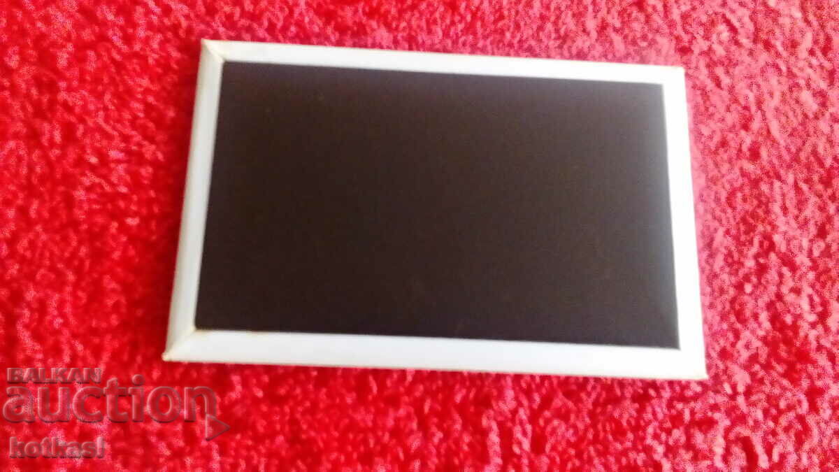 Αναμνηστικό Ψυγείο Magnet Αλκοολούχο κρασί - 5 Αναμνηστικό Ψυγείο Magnet Αλκοολούχο κρασί - 5