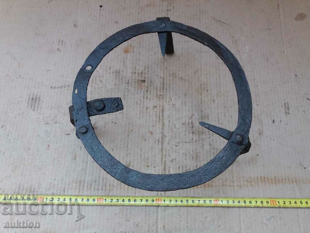 Auction WROUGHT REVIVAL PIROSTIA, SAJER, FIREPLACE Auction WROUGHT REVIVAL PIROSTIA, SAJER, FIREPLACE