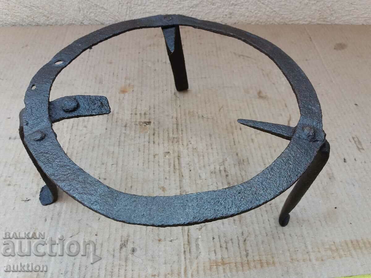 Delivery of WROUGHT REVIVAL PIROSTIA, SAJER, FIREPLACE Delivery of WROUGHT REVIVAL PIROSTIA, SAJER, FIREPLACE