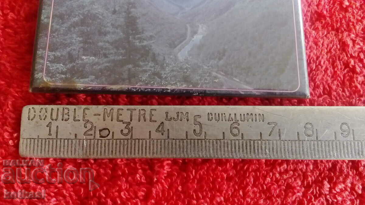 Fridge Magnet USA Pennsylvania Grand Canyon with price 8.50 BGN | € 4.35