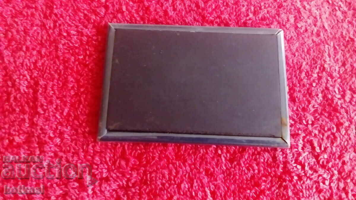 Магнит за хладилник САЩ Пенсилвания Гранд Каньон - 6