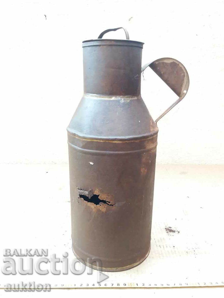 Аукцион ВЪЗРОЖДЕНСКИ ГЮМ ЗА МЛЯКО - МАЛЪК ЗА ДЕКОРАЦИЯ Аукцион ВЪЗРОЖДЕНСКИ ГЮМ ЗА МЛЯКО - МАЛЪК ЗА ДЕКОРАЦИЯ