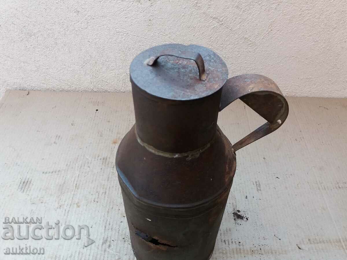 Доставка на ВЪЗРОЖДЕНСКИ ГЮМ ЗА МЛЯКО - МАЛЪК ЗА ДЕКОРАЦИЯ Доставка на ВЪЗРОЖДЕНСКИ ГЮМ ЗА МЛЯКО - МАЛЪК ЗА ДЕКОРАЦИЯ