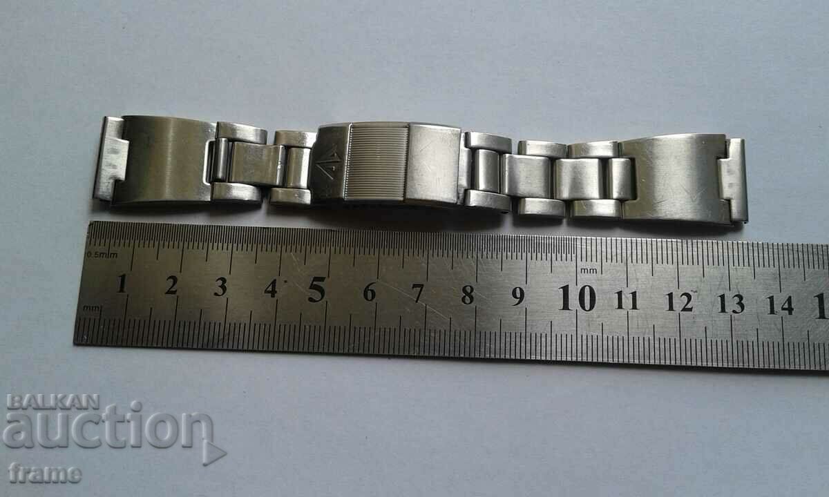 18 mm chain at the logs with price 8.00 BGN | € 4.09 18 mm chain at the logs with price 8.00 BGN | € 4.09