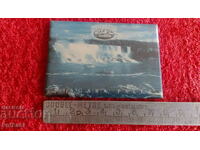 Magnet de frigider suvenir Cascada Niagara