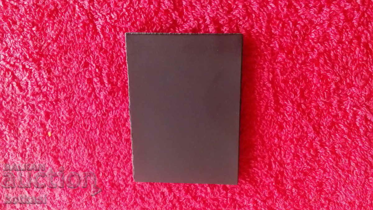 Souvenir Fridge Magnet Italy Bergamo Pinocchio - 5 Souvenir Fridge Magnet Italy Bergamo Pinocchio - 5