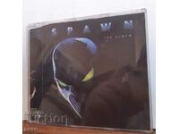 Spawn (The Album) 1997