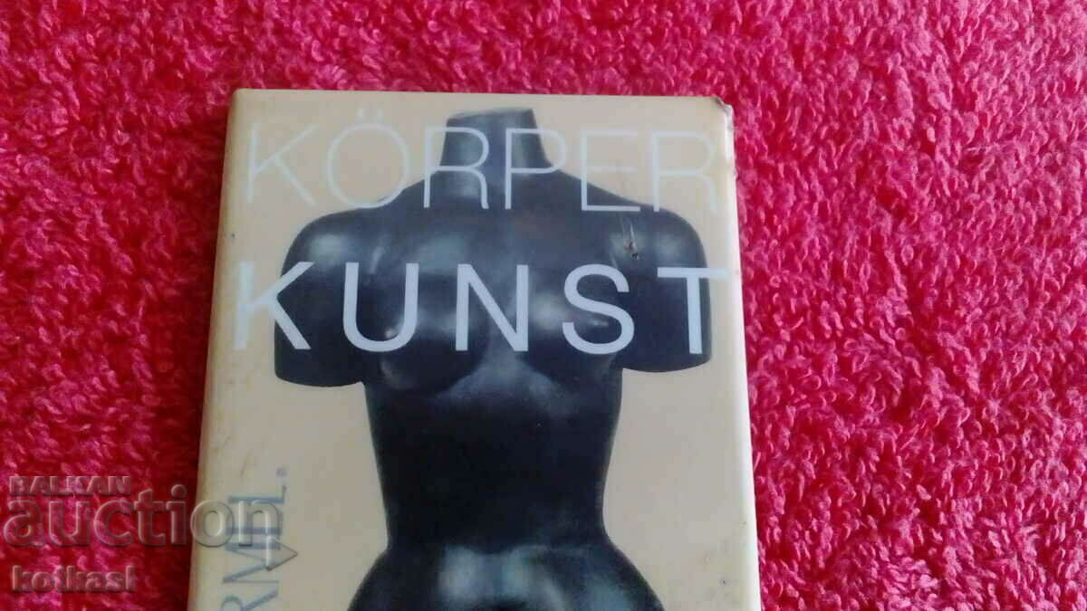 Livrarea Suvenir Magnet pentru frigider Torso Art Museum Livrarea Suvenir Magnet pentru frigider Torso Art Museum