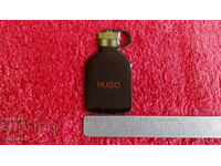 Souvenir Fridge magnet HUGO BOSS