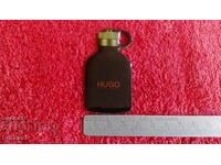 Souvenir Fridge magnet HUGO BOSS