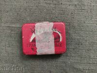 Gramophone needles / gramophone needles