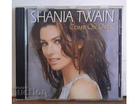 Shania Twain - Hai peste 1999