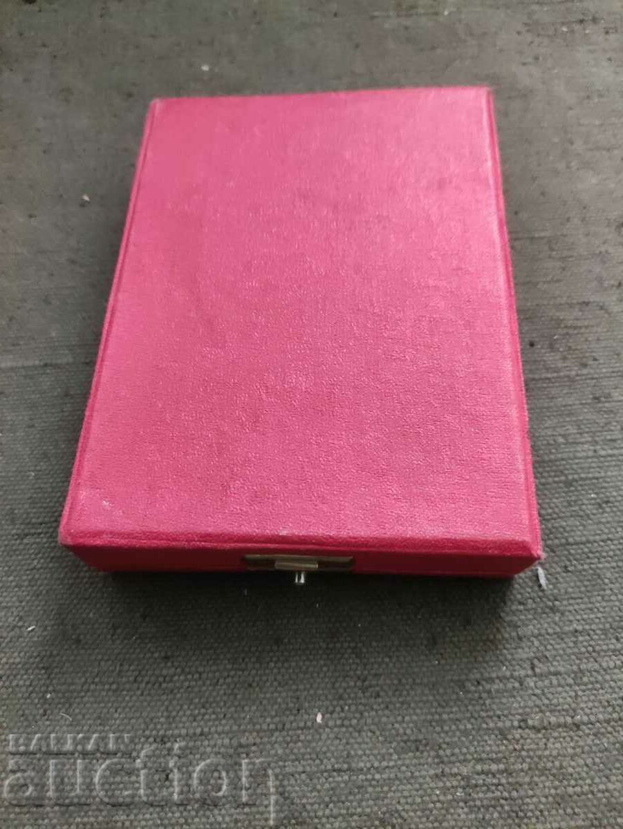 Delivery of For Olympic merit Delivery of For Olympic merit