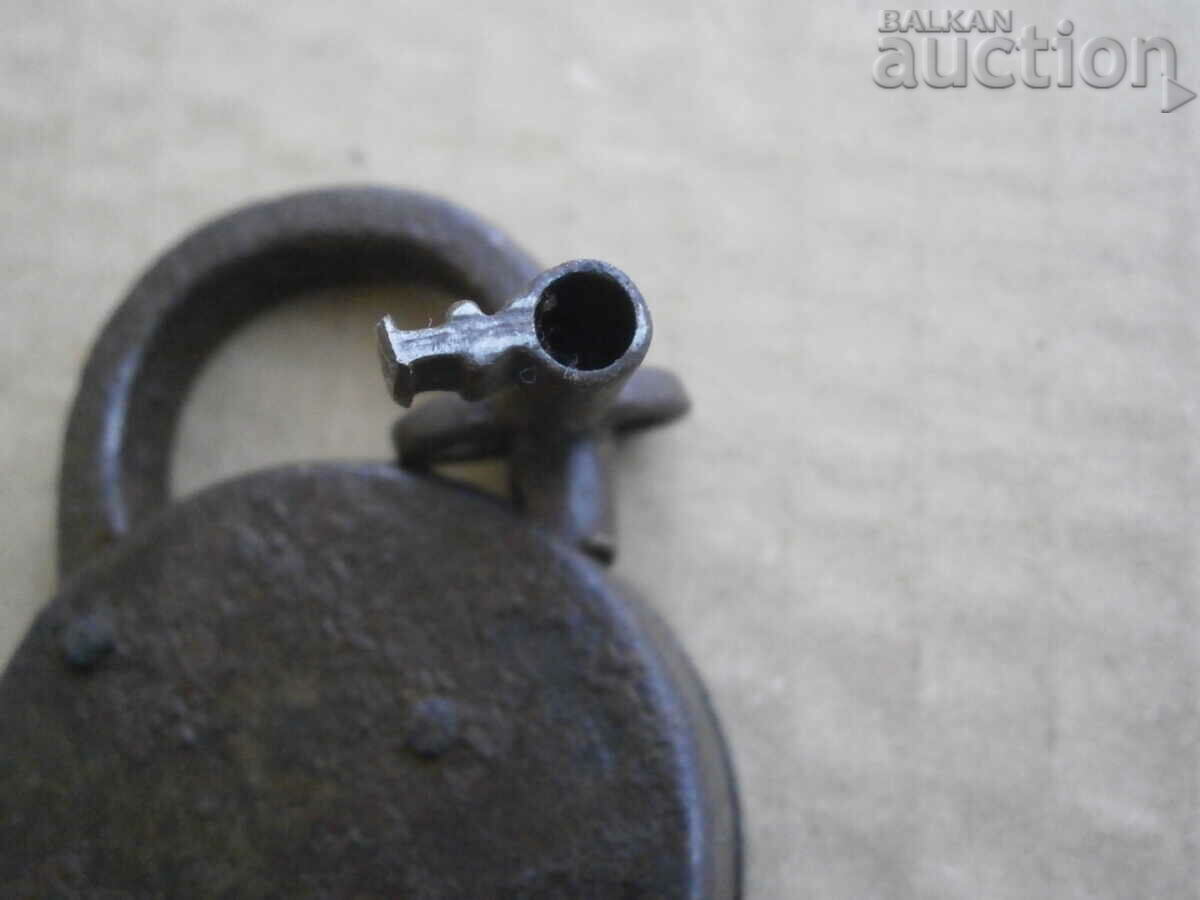 vintage retro vintage padlock not working padlock - 6 vintage retro vintage padlock not working padlock - 6