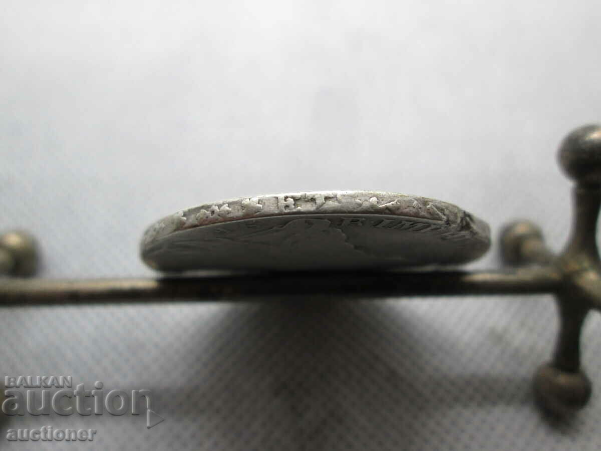 OLD TALER MARIA THERESIA / SF / -100% original - 6