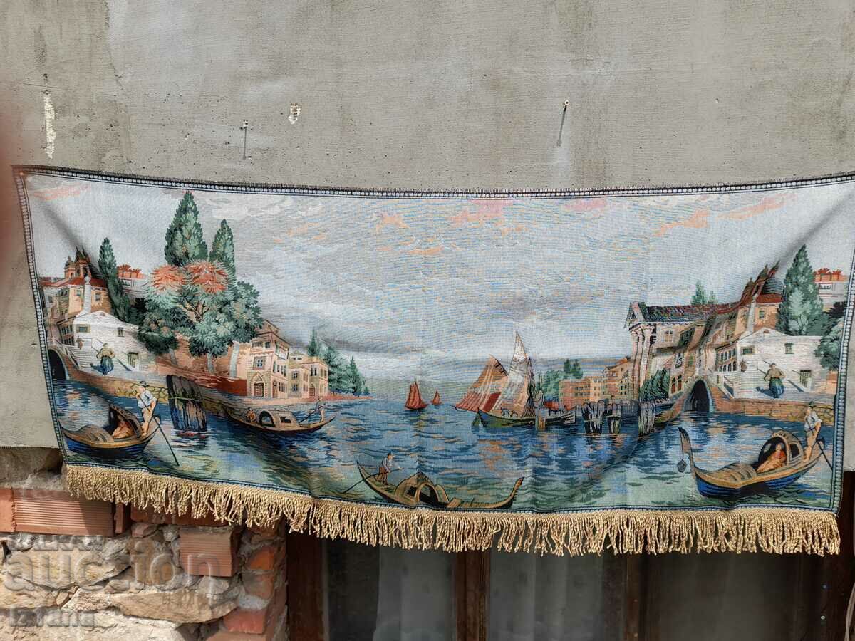 An old hacker, wall cover with price 80.00 BGN | € 40.90 An old hacker, wall cover with price 80.00 BGN | € 40.90