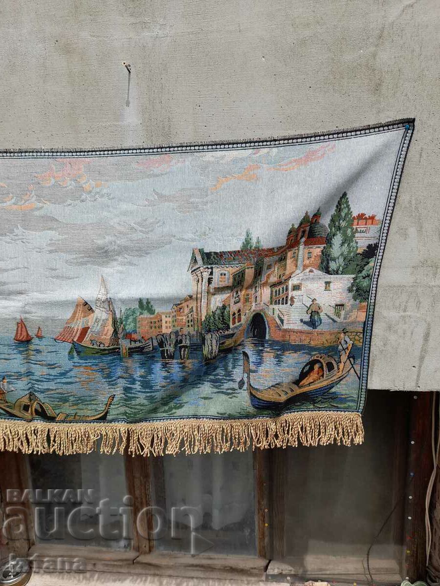 An old hacker, wall cover - 5 An old hacker, wall cover - 5