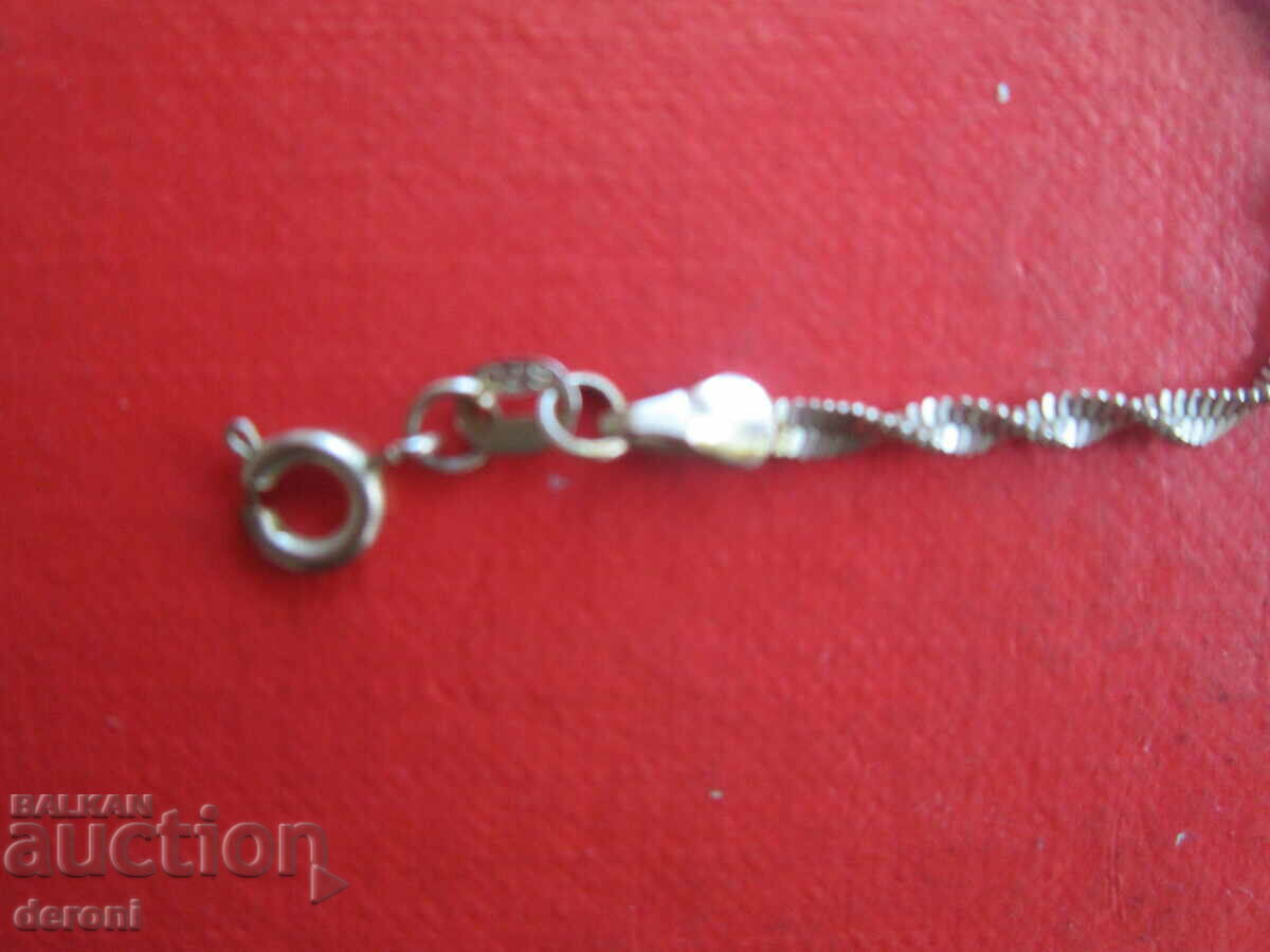 Auction Great bracelet QZS Auction Great bracelet QZS