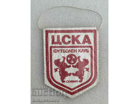 CSKA Football Club Sofia