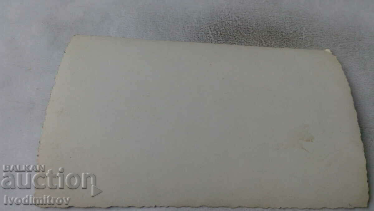 Photo Young girl in traditional costume with price 1.65 BGN | € 0.84 Photo Young girl in traditional costume with price 1.65 BGN | € 0.84