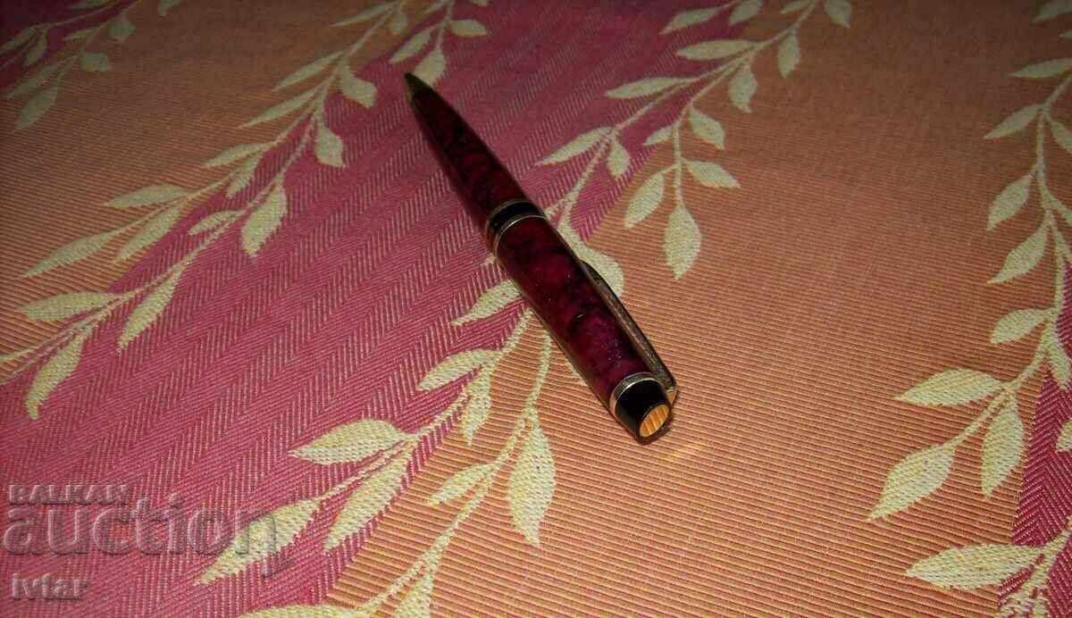 Δημοπρασία Χημικό "WATERMAN" - 2