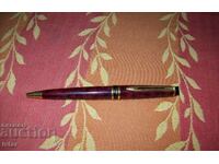 Chemical "WATERMAN" - 2