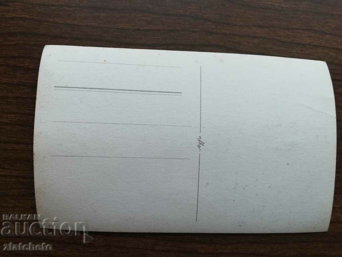 Delivery of Old photo Theater Delivery of Old photo Theater