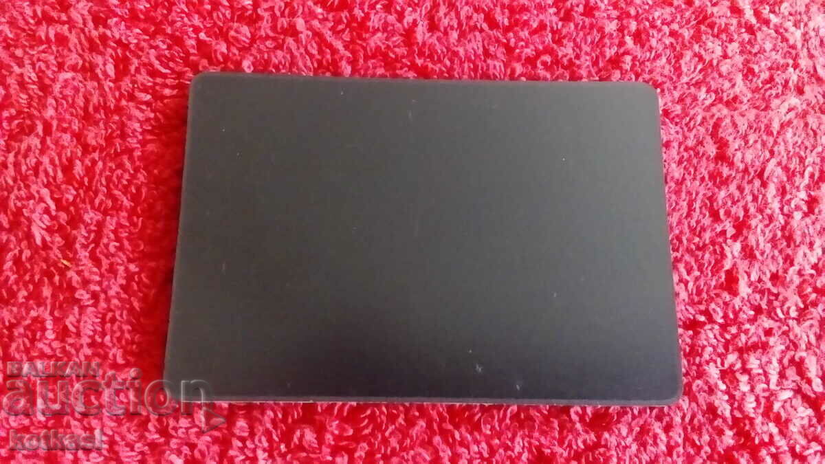 Souvenir Fridge Magnet Germany - 6 Souvenir Fridge Magnet Germany - 6