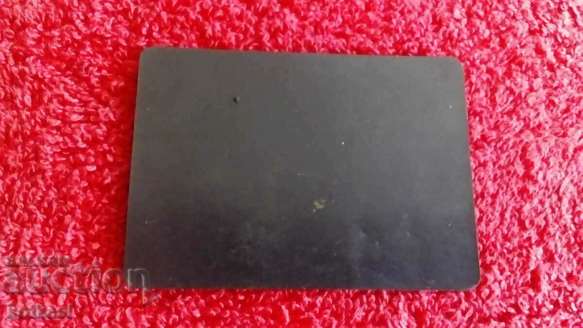 Souvenir Old Magnet for refrigerator St. Petersburg Russia - 6 Souvenir Old Magnet for refrigerator St. Petersburg Russia - 6