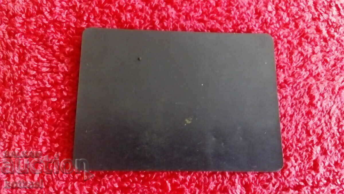 Magnet vechi suvenir pentru frigider St. Petersburg Rusia - 6 Magnet vechi suvenir pentru frigider St. Petersburg Rusia - 6