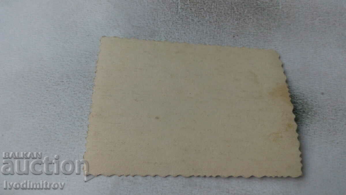 Photo Man in swimsuit by the sea with price 2.35 BGN | € 1.20 Photo Man in swimsuit by the sea with price 2.35 BGN | € 1.20