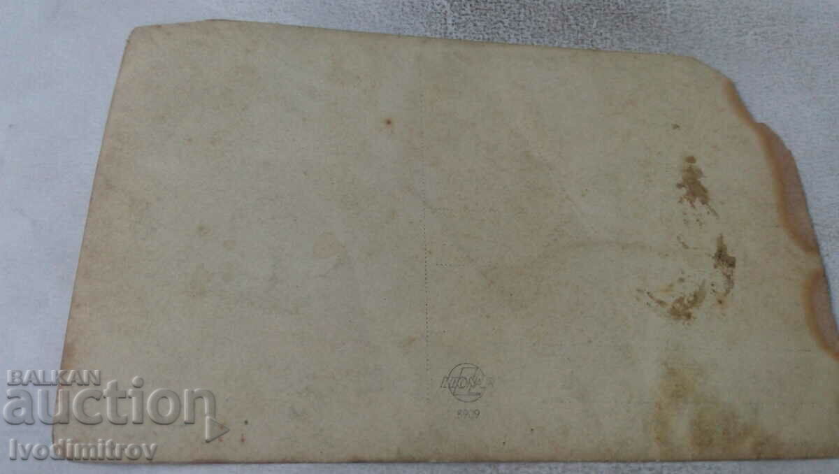 Φωτογραφία Άνδρες και νεαρά κορίτσια στο δάσος με τιμή 1.35 BGN | € 0.69 Φωτογραφία Άνδρες και νεαρά κορίτσια στο δάσος με τιμή 1.35 BGN | € 0.69