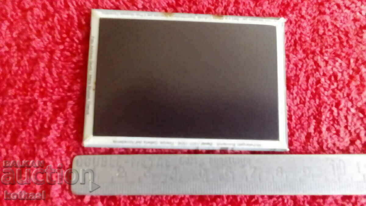 Michelangelo's David's refrigerator fridge souvenir - 6 Michelangelo's David's refrigerator fridge souvenir - 6