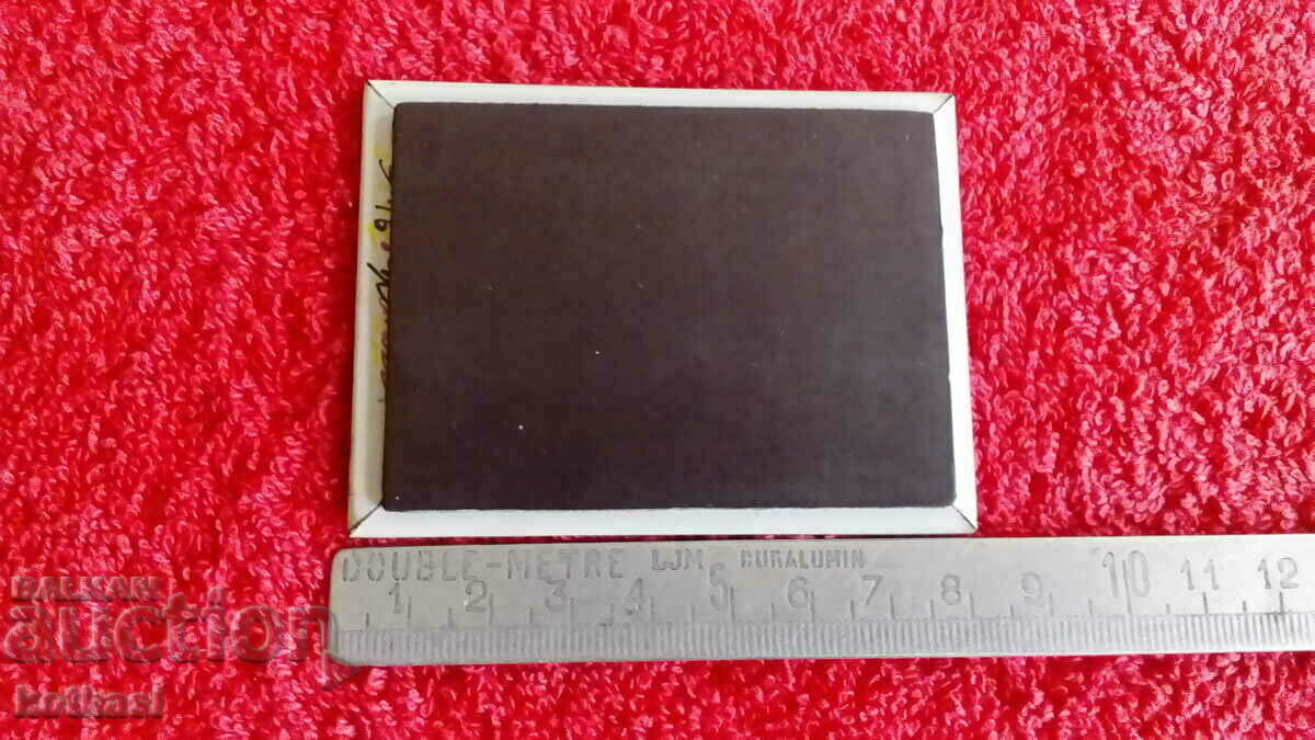 Souvenir Magnet refrigerator woman erotica Pirelli PIRELLI VESPA - 7 Souvenir Magnet refrigerator woman erotica Pirelli PIRELLI VESPA - 7