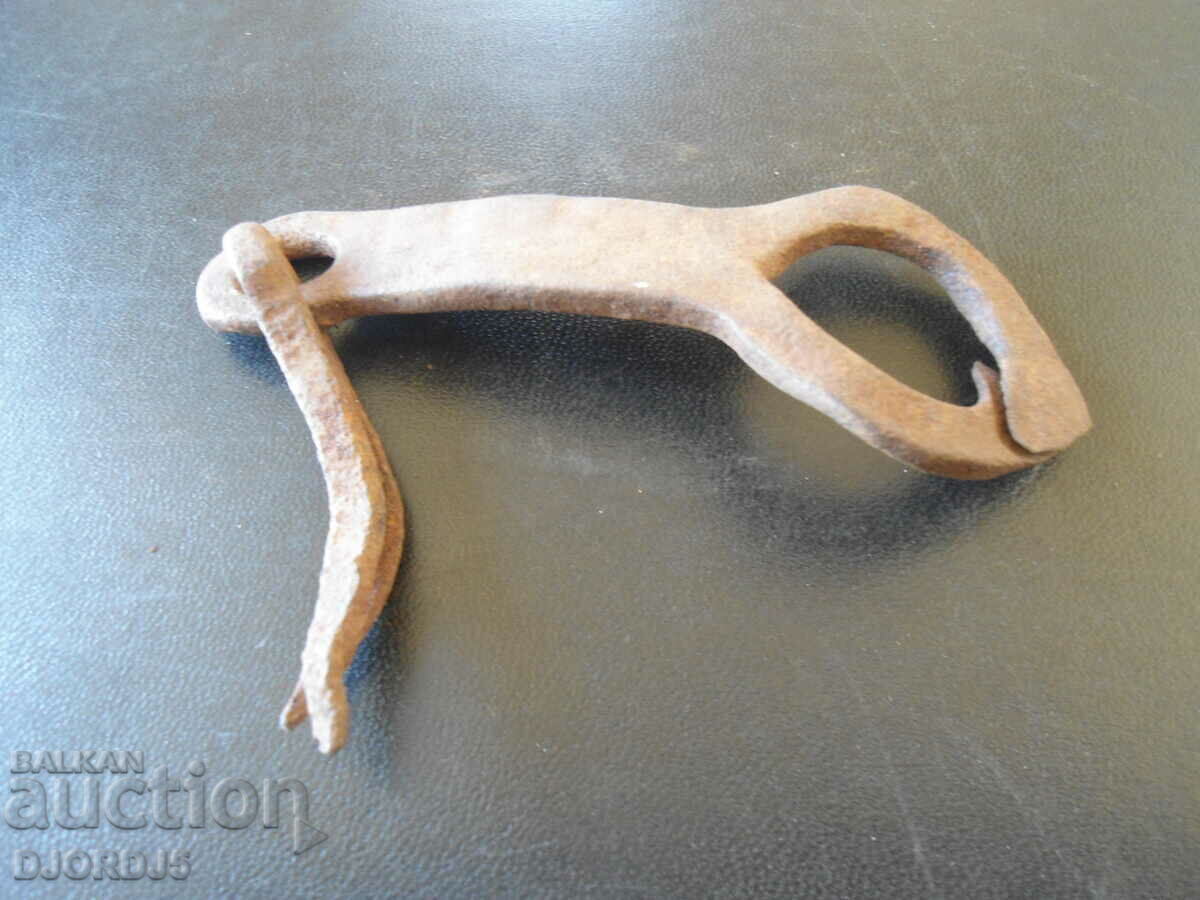 Аукцион Старо ковано мандало Аукцион Старо ковано мандало