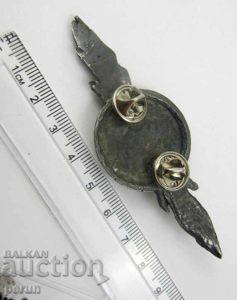 Auction BIG SIGN-SYMPOSIUM-INDIANS-APACHI-APACHI-2006 Auction BIG SIGN-SYMPOSIUM-INDIANS-APACHI-APACHI-2006