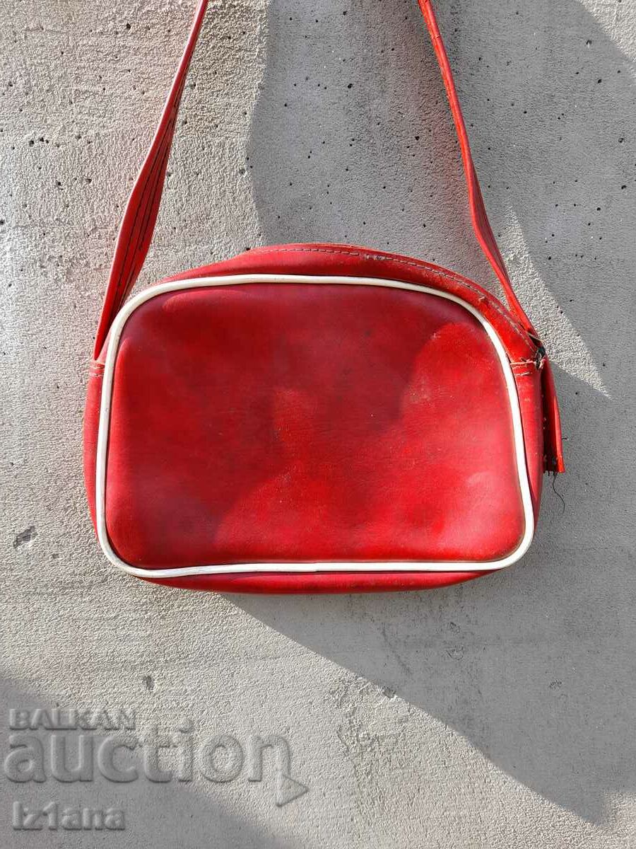 Old Baby Bag Well Wait - 5 Old Baby Bag Well Wait - 5