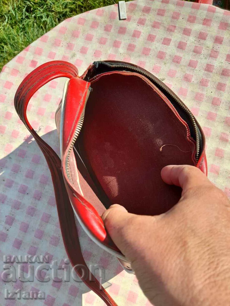 Old Baby Bag Well Wait - 6 Old Baby Bag Well Wait - 6