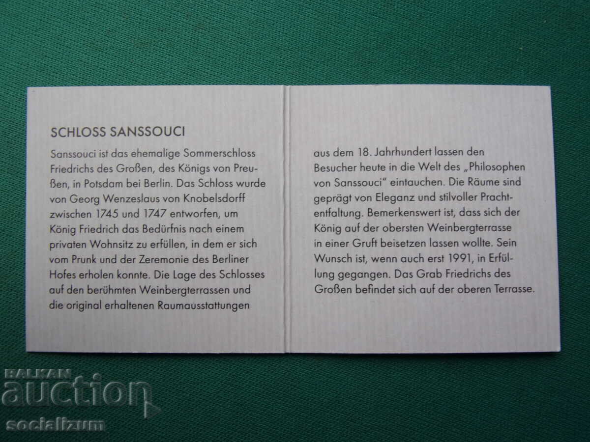 Ciad-3000 franc-aur-999 eșantion-certificat UNC PROOF Rar - 6 Ciad-3000 franc-aur-999 eșantion-certificat UNC PROOF Rar - 6