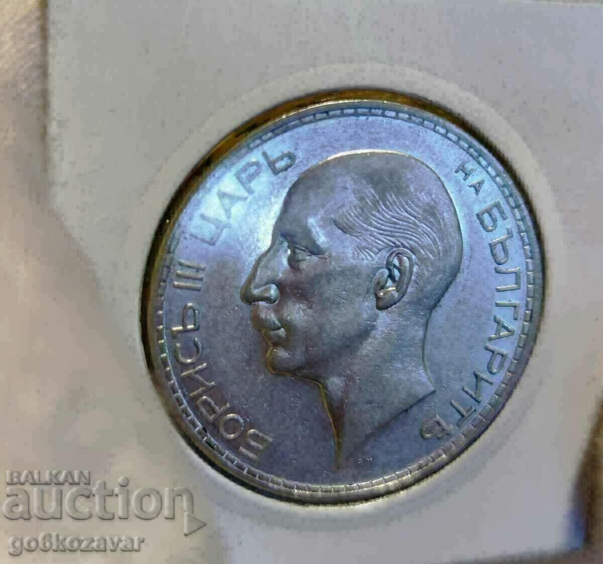 Delivery of Bulgaria BGN 100 1937 For collection! Delivery of Bulgaria BGN 100 1937 For collection!