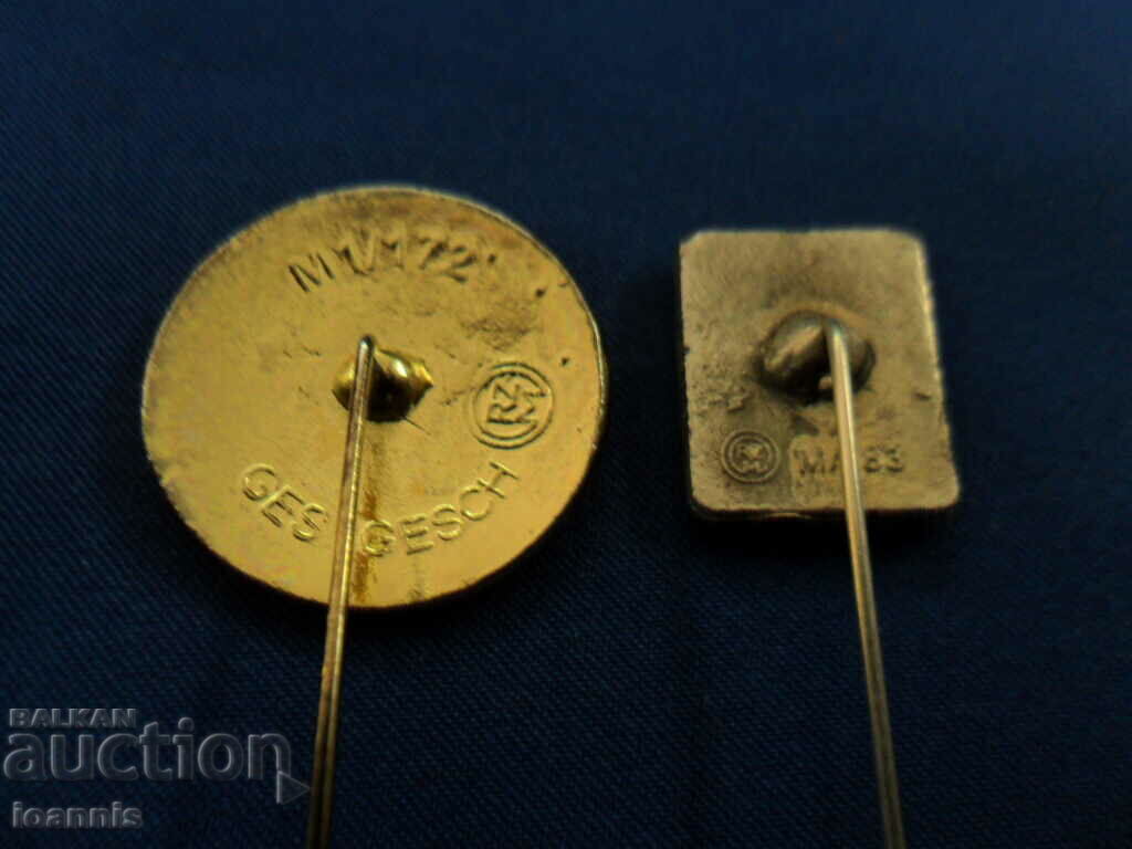 Аукцион Два знака на SS Аукцион Два знака на SS