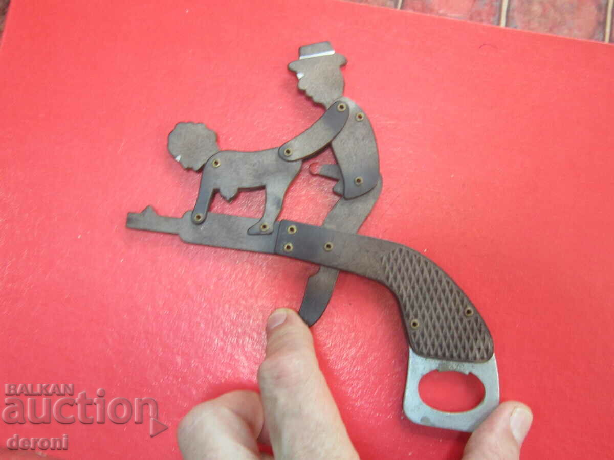 Unique erotic gun opener sex teaser - 5 Unique erotic gun opener sex teaser - 5