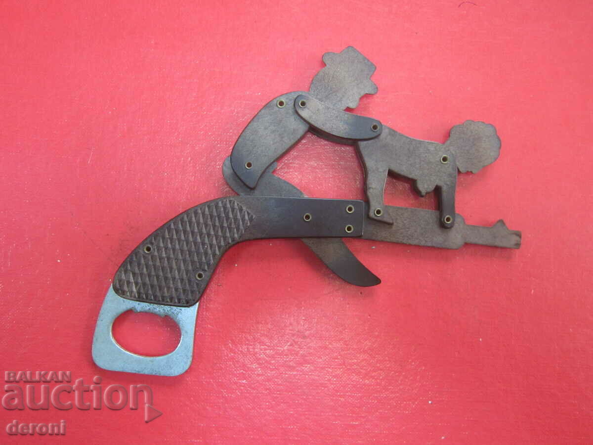 Unique erotic gun opener sex teaser - 6 Unique erotic gun opener sex teaser - 6