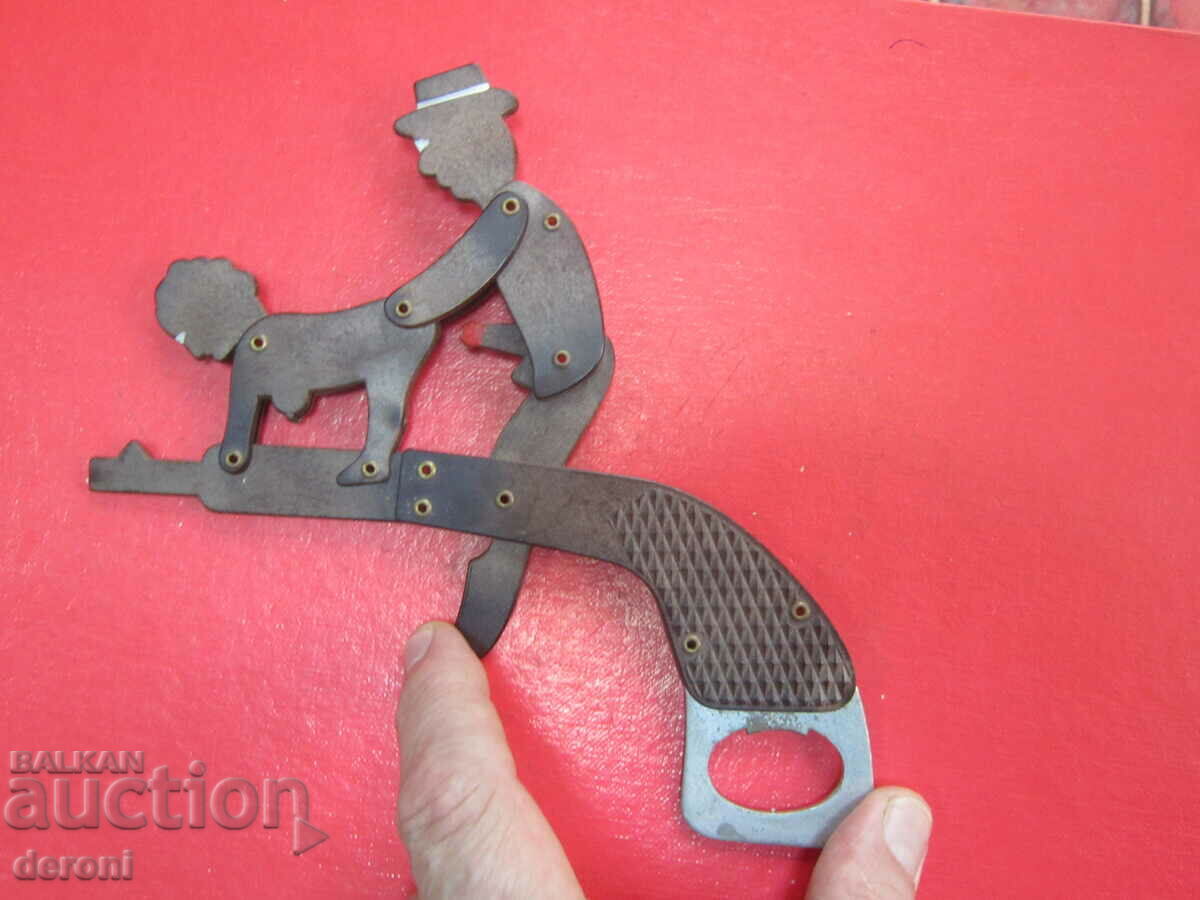 Unique erotic gun opener sex teaser - 7 Unique erotic gun opener sex teaser - 7