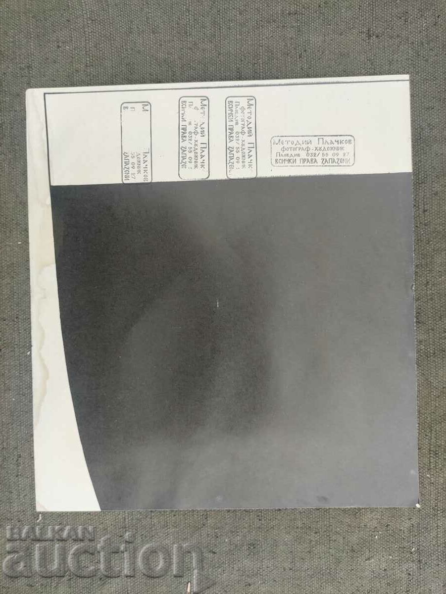 "Still Life" by Methodius Plachkov - 6 "Still Life" by Methodius Plachkov - 6