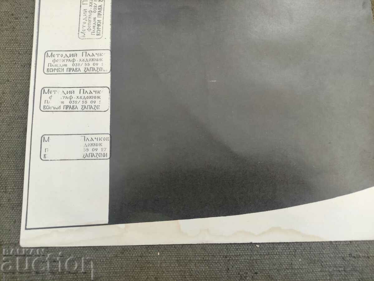 "Still Life" by Methodius Plachkov - 7 "Still Life" by Methodius Plachkov - 7